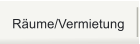Rume/Vermietung