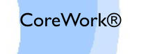 CoreWork