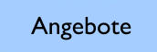 Angebote