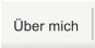 ber mich