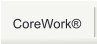 CoreWork