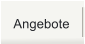 Angebote
