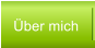 ber mich
