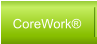CoreWork