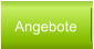 Angebote